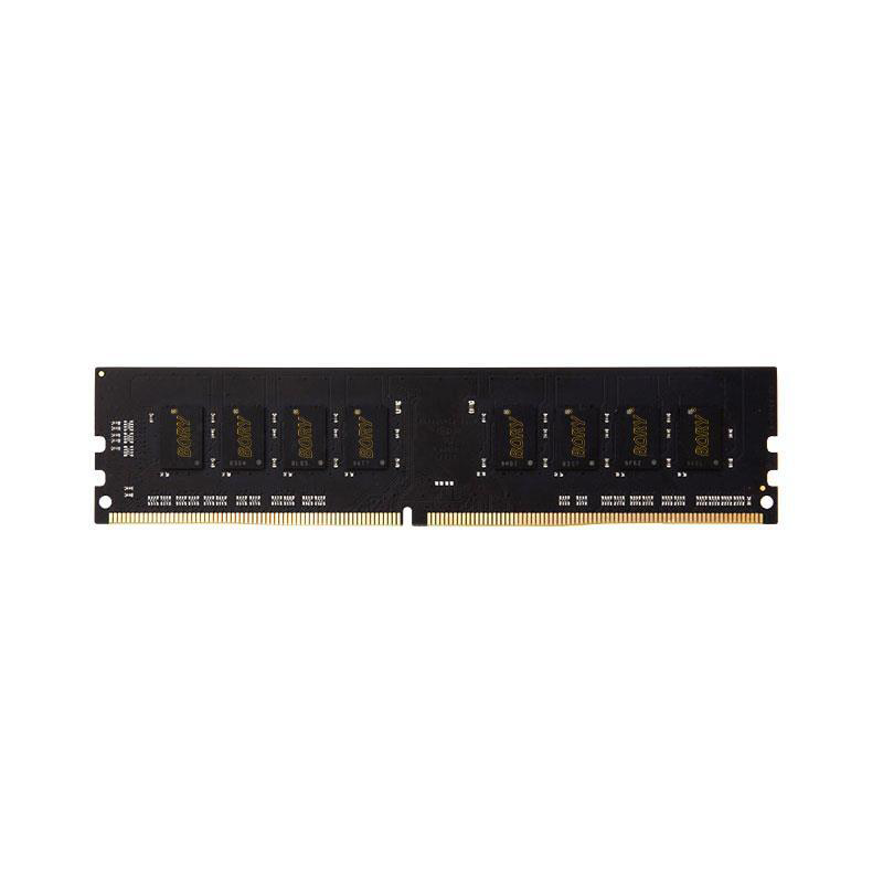 Bory 4 Gb Ddr3 1600Mhz  Kutulu Desktop