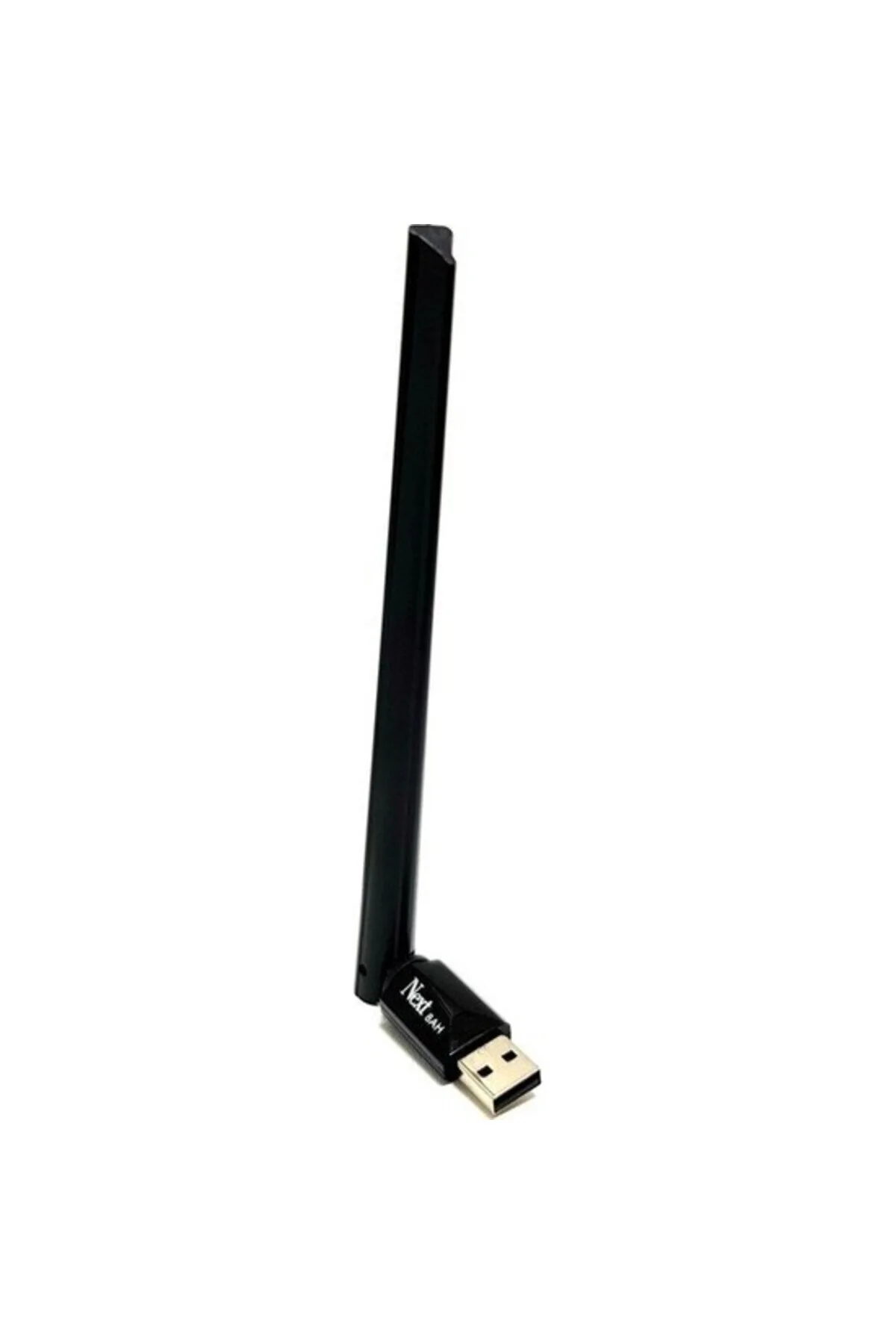 4 Kanal Wi-Fi Bağlantılı 5 Mp H265+ Hıbrıt Araç, Insan ve Yüz Tanımalı Xmeye Kayıt Cihazı - Görsel 2