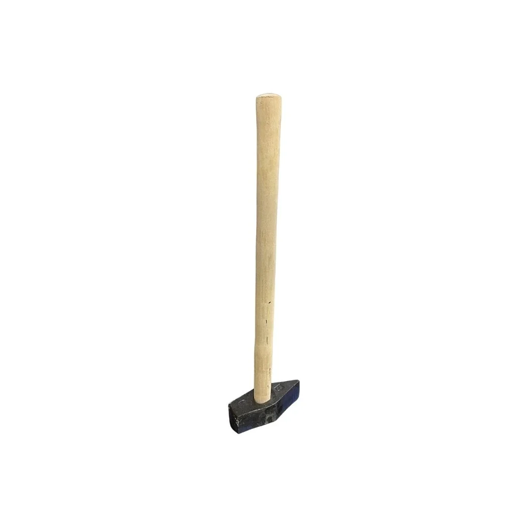 4 kg Balyoz Saplı 4 kg Balyoz Saplı