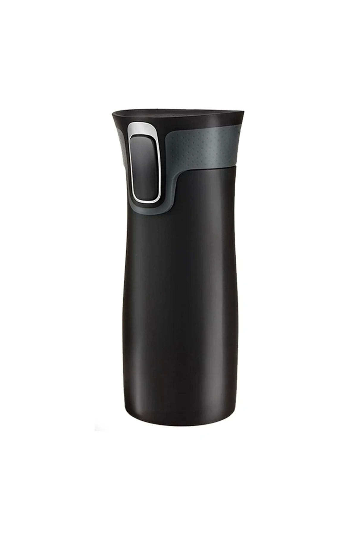 4 Kişilik ve üstü Sunup Paslanmaz Çelik 450 ml Vakumlu Termos Çok