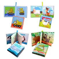 4 Kitap Tox İngilizce İş Makinaları, Çiftlik, Orman ve Kutup Hayv 4 Kitap Tox İngilizce İş Makinaları, Çiftlik, Orman ve Kutup Hayv