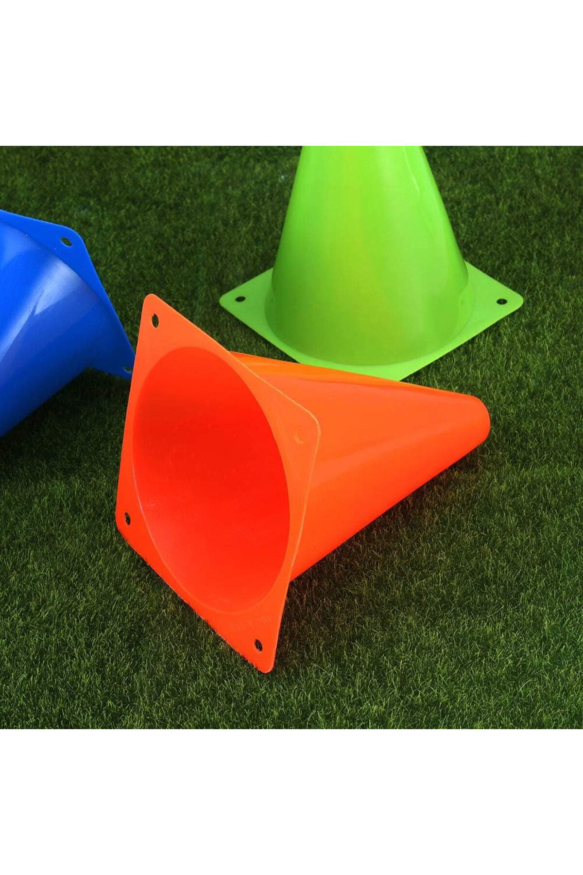 Oyuncak Store 4 Lü Duba