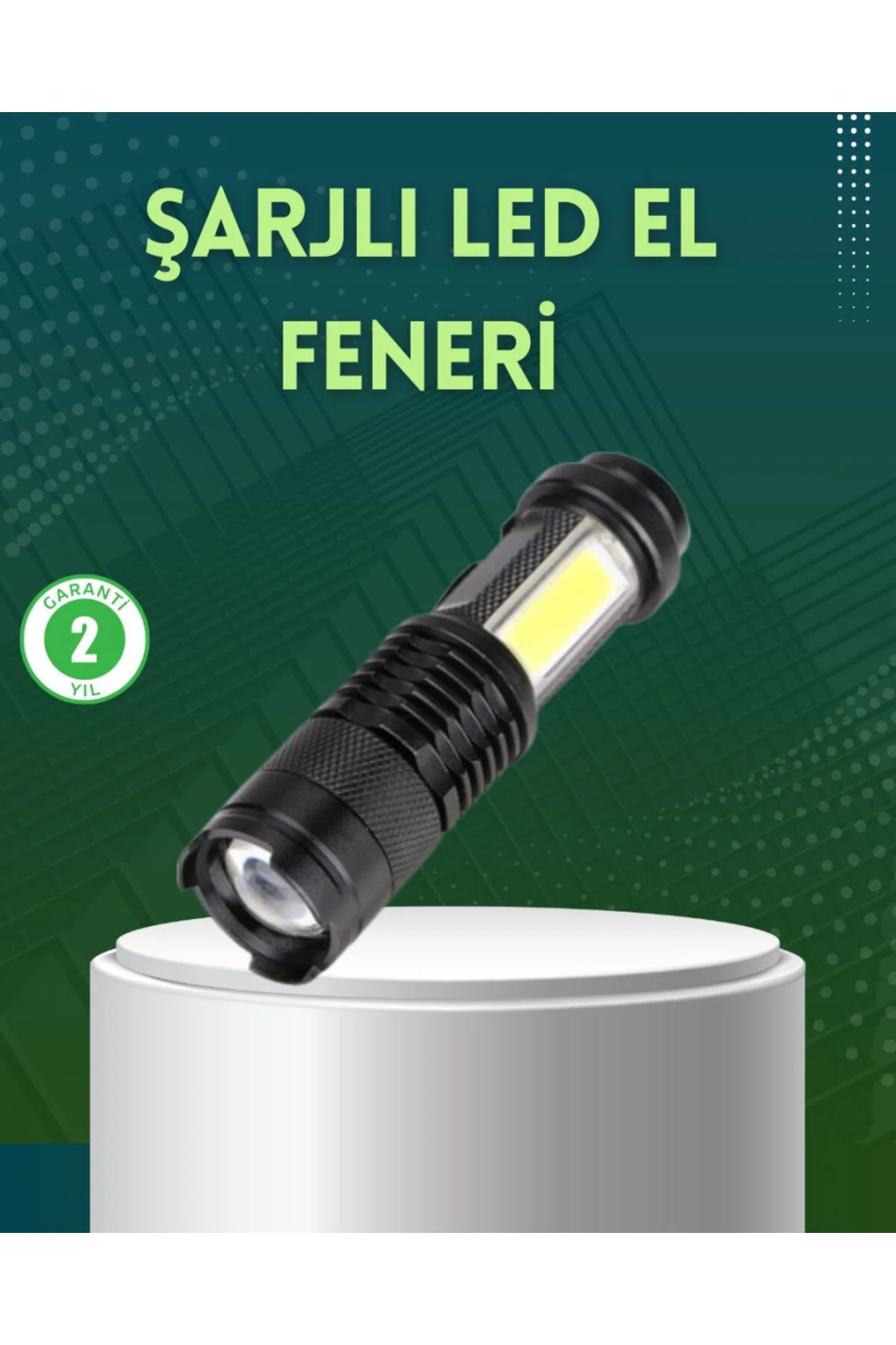 4 Metre Icicle Şelale Led Perde Işık Sarı Aydınlatma