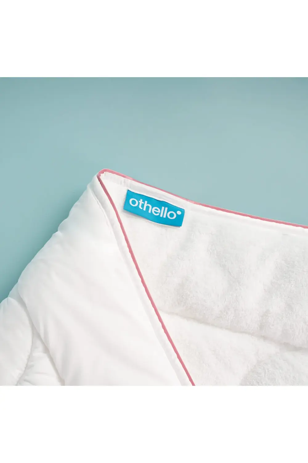 4 Mevsim Kullanıma Uygun Mikro Kumaş Çift Kişilik Yorgan 195x215