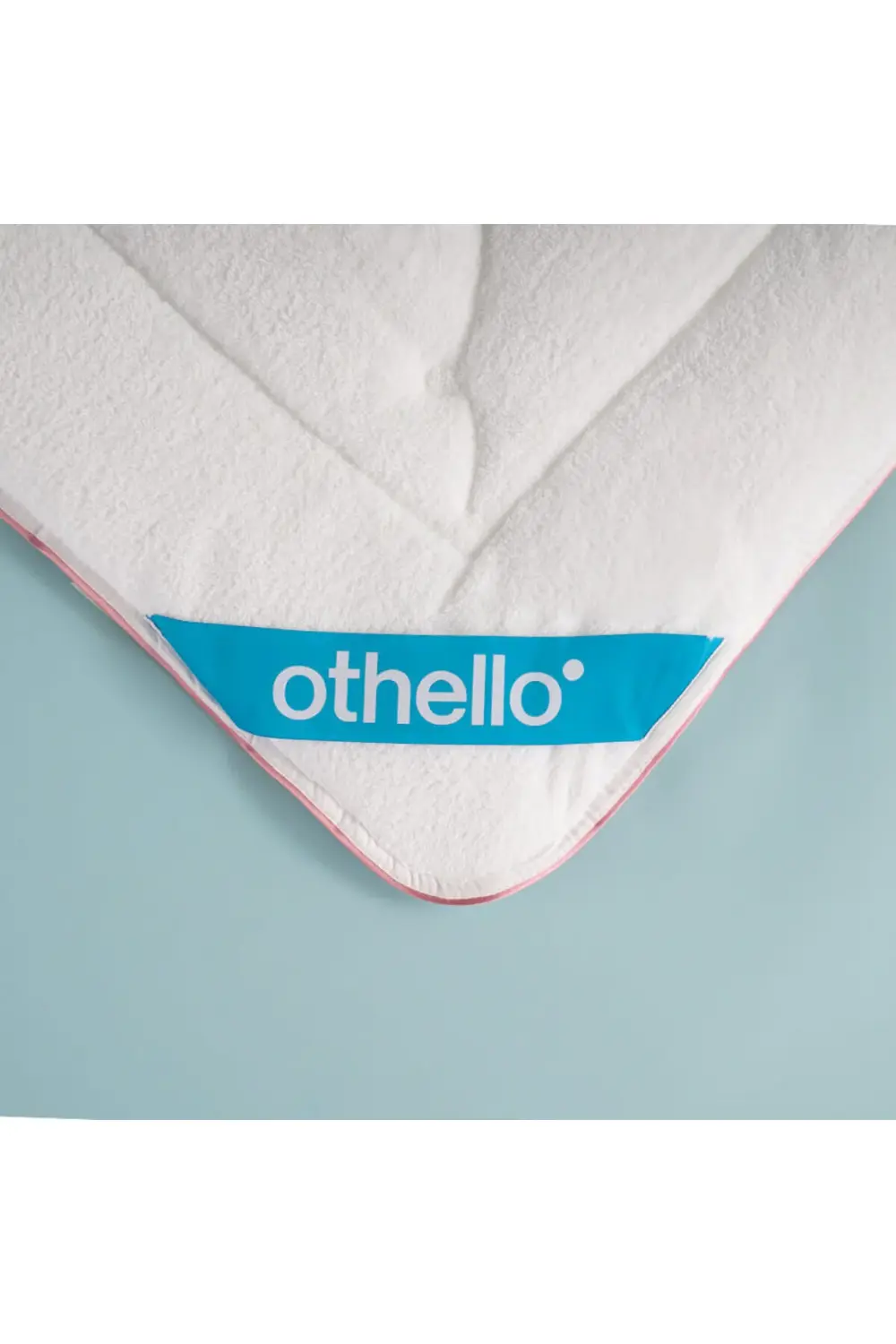 4 Mevsim Kullanıma Uygun Mikro Kumaş Çift Kişilik Yorgan 195x215