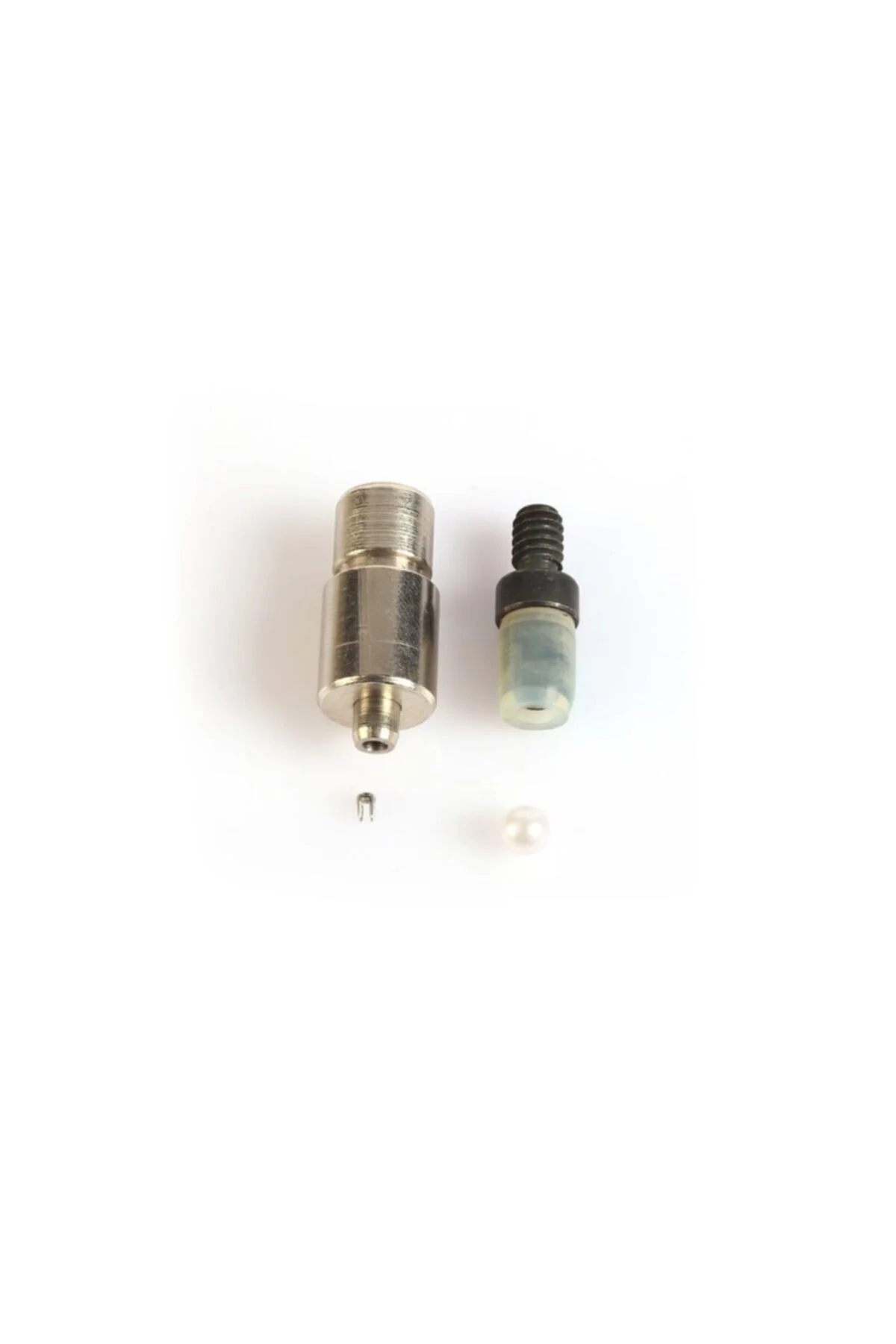 4 Mm Inci Çakma Kalıbı 4mm Inci Kalıbı