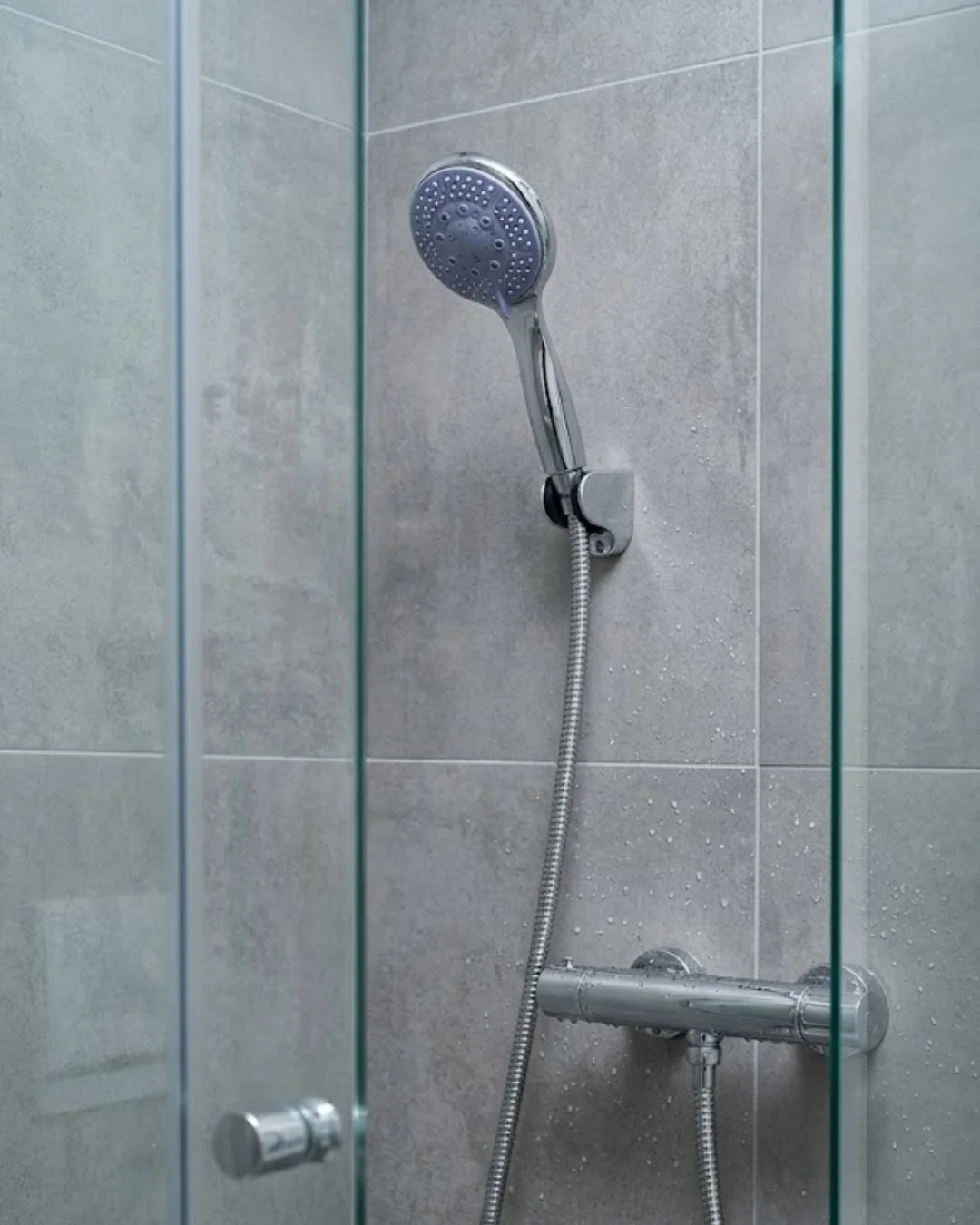 4 Modlu El Duşu Başlığı Spiral Hortumlu Duş Seti Banyo Aksesuarı Fiyatı, Yorumları ve Özellikleri