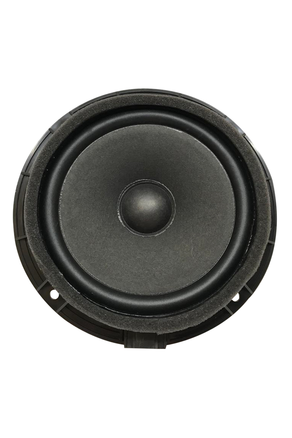 Ok Aksesuar 4 Ohm 40 Watt 13 Cm Bmw Araçlar İçin Tekli Oto Hoparlör Go5060556