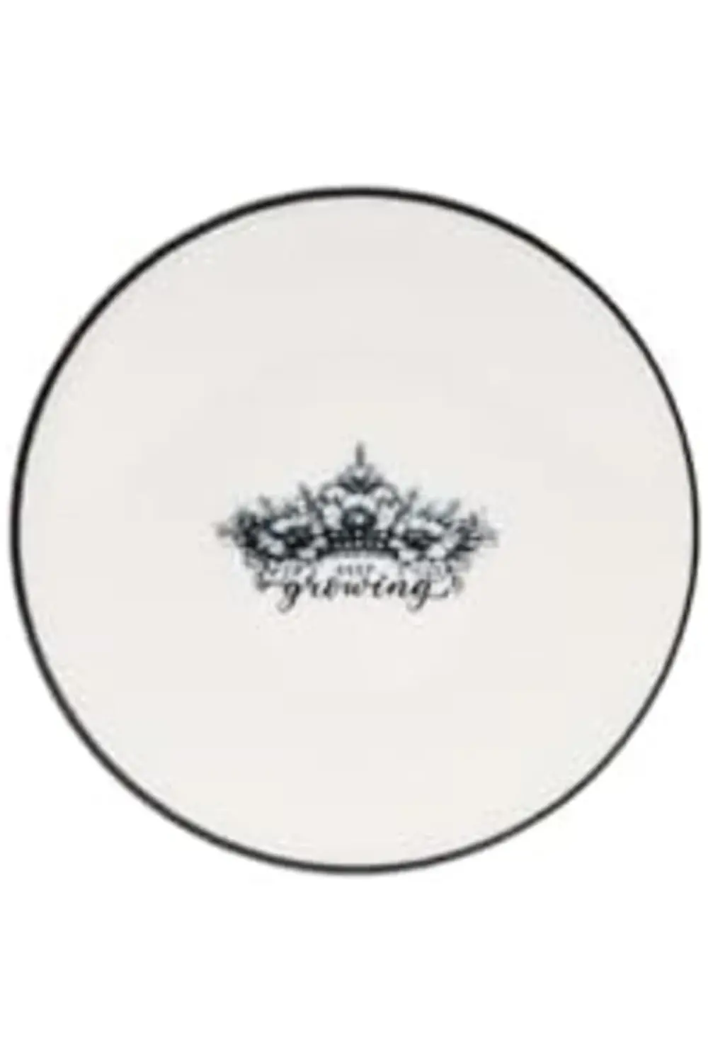 4 Parça 2 Kişilik İkram Seti 880908 395519