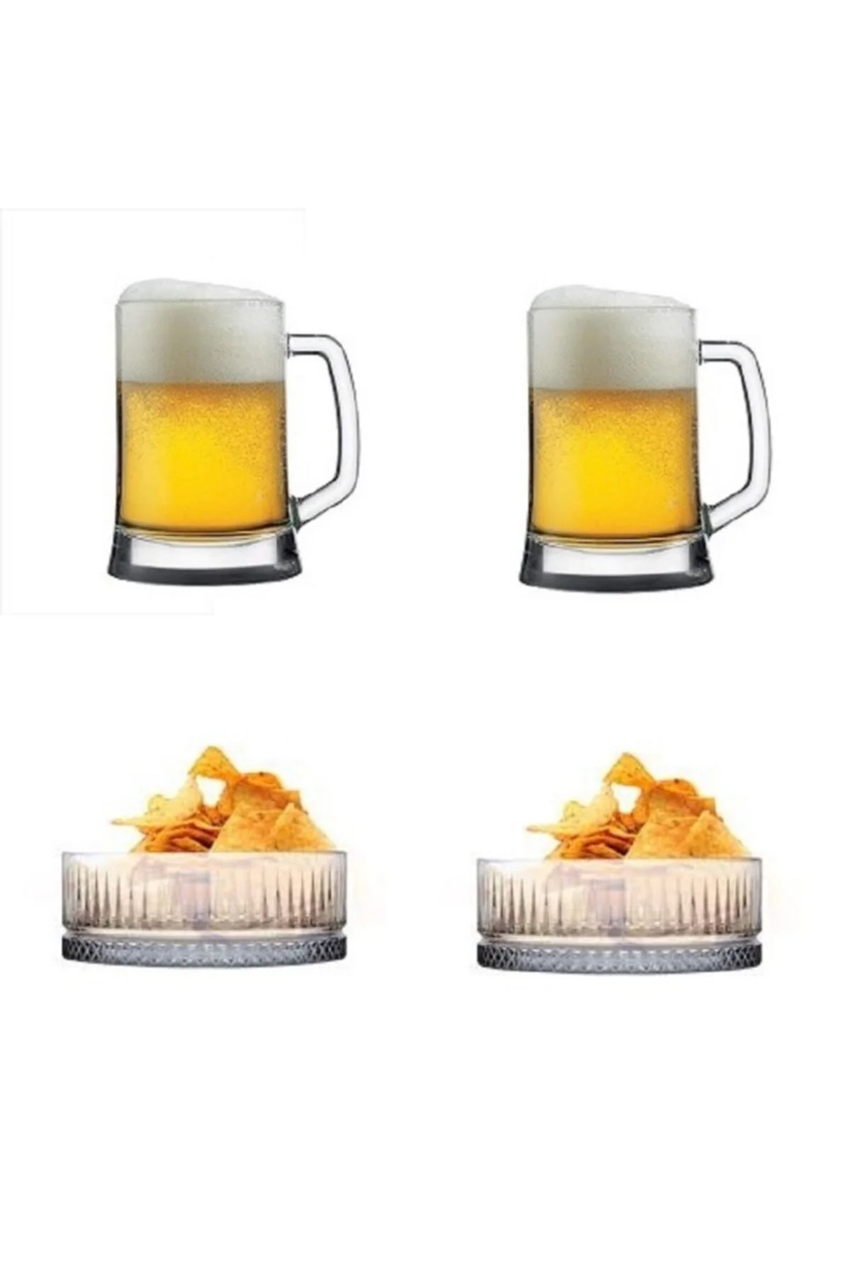 4 Parça Pub Set Fiyatı, Yorumları ve Özellikleri