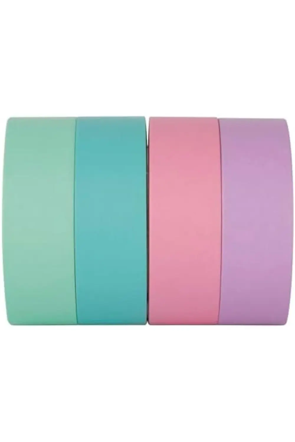 4 Renk Pastel 1185222