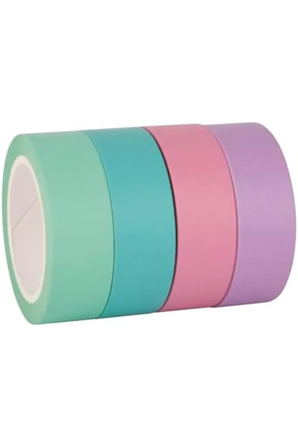 4 Renk Pastel 1185222