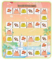 Ada Detox 4 Set - 114 Parça  Sıradakini Biliyoum ( Yaz , Kış ) Ve Büyük -Kü