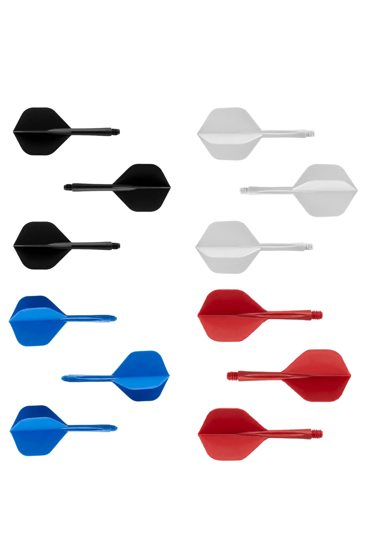 4 SET. 4 RENK. ENTEGRE SET. SHORT-KISA. POLİETİLEN/PE. YUMUŞAK-MAT 4 SET. 4 RENK. ENTEGRE SET. SHORT-KISA. POLİETİLEN/PE. YUMUŞAK-MAT