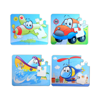 Ada Detox 4 Set - 48 Parça Tox Uçak, Araba, Tekne Ve Helikopter 3+ Keçe Yap Ada Detox 4 Set - 48 Parça Tox Uçak, Araba, Tekne Ve Helikopter 3+ Keçe Yap