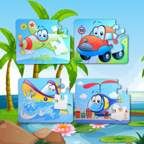 Ada Detox 4 Set - 48 Parça Tox Uçak, Araba, Tekne Ve Helikopter 3+ Keçe Yap Ada Detox 4 Set - 48 Parça Tox Uçak, Araba, Tekne Ve Helikopter 3+ Keçe Yap