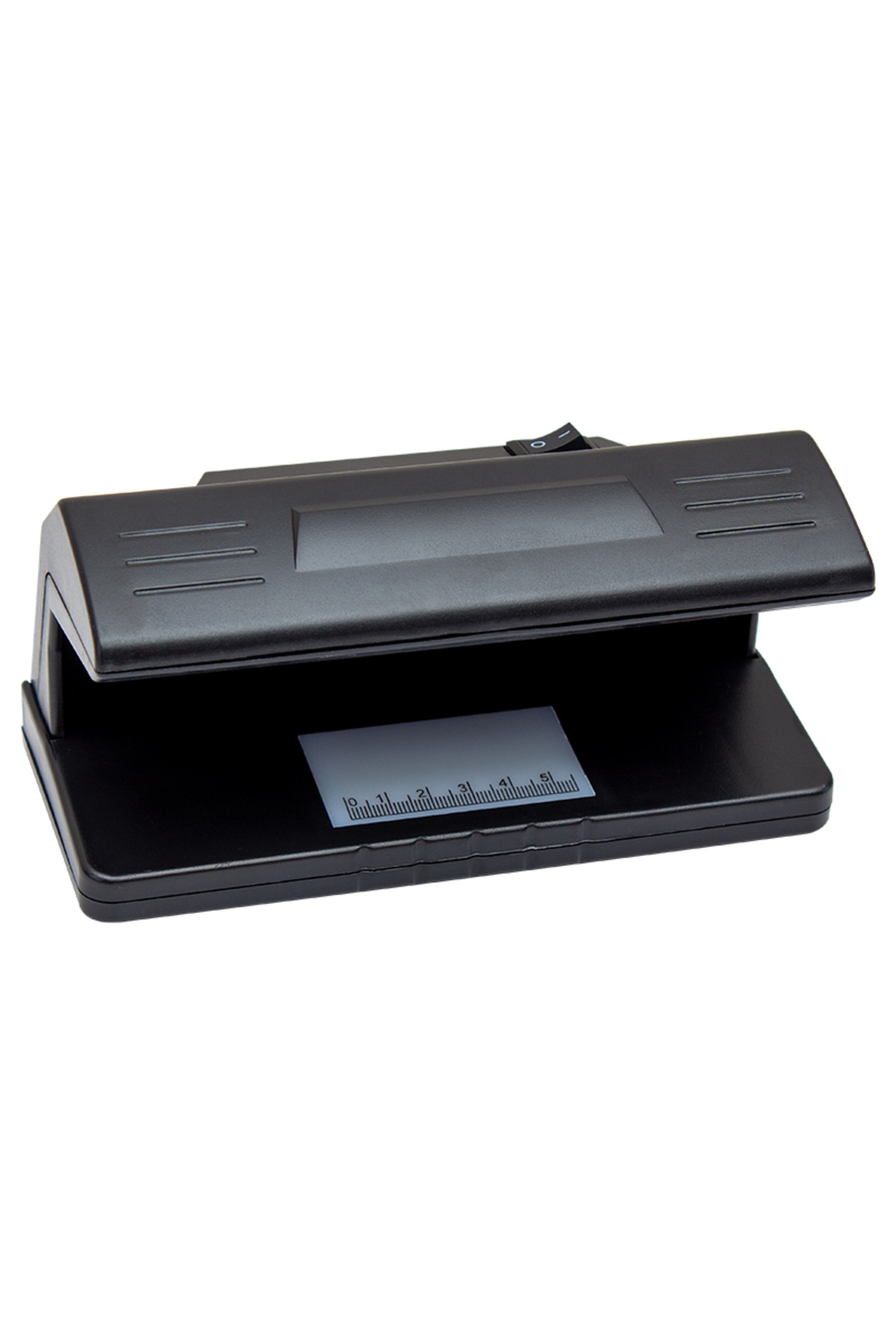 4 WATT KAĞIT PARA KONTROL MAKİNESİ HX-318 (4767) - CBT1801-9982