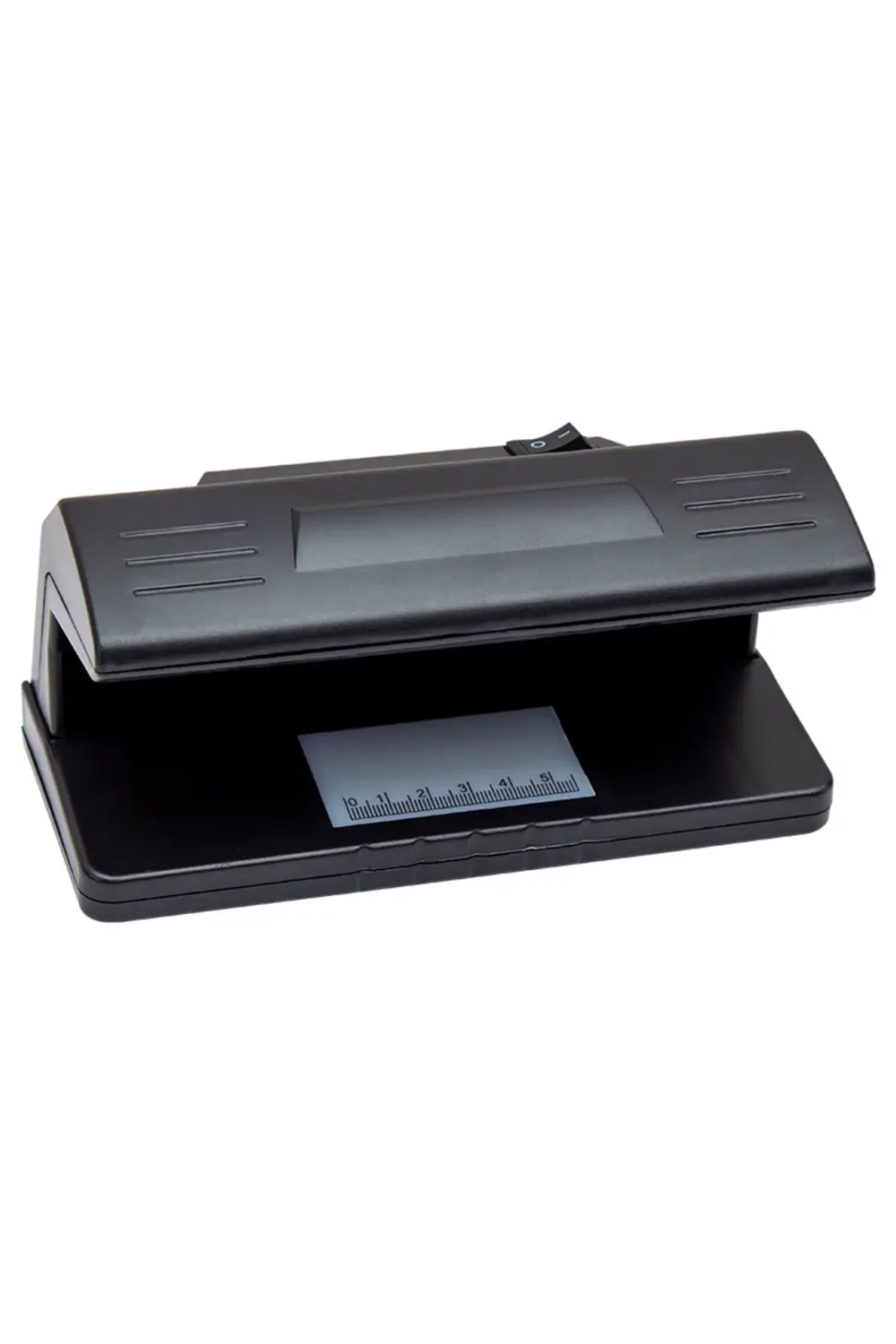 4 WATT KAĞIT PARA KONTROL MAKİNESİ HX-318 (K0)