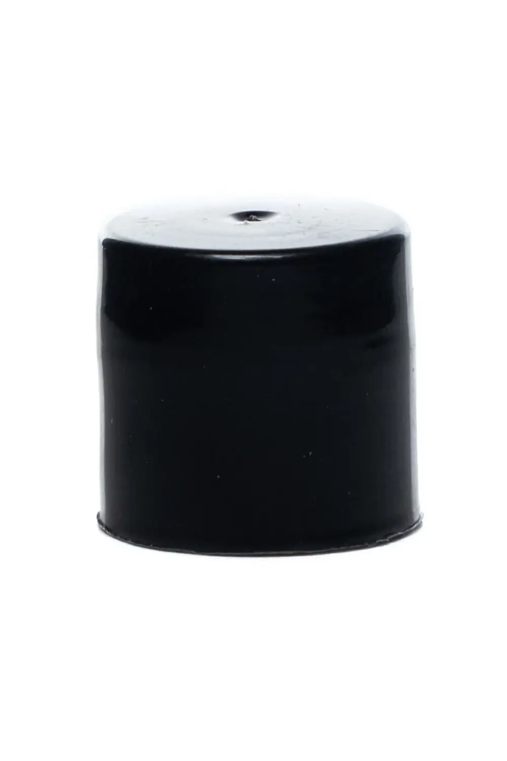 40 Adet Boş Pet Şişe - Mini Şampuan Duş Jeli Otel Tipi Buklet tek