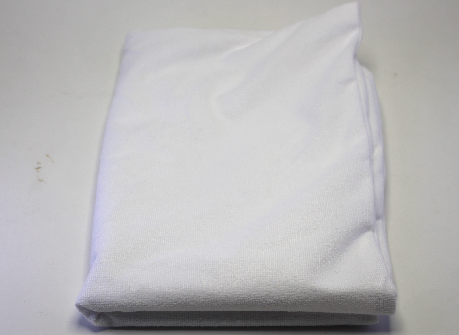 40 Adet Sıvı Su Geçirmez Terletmez %100 Pamuk Yastık Alezi Fermua