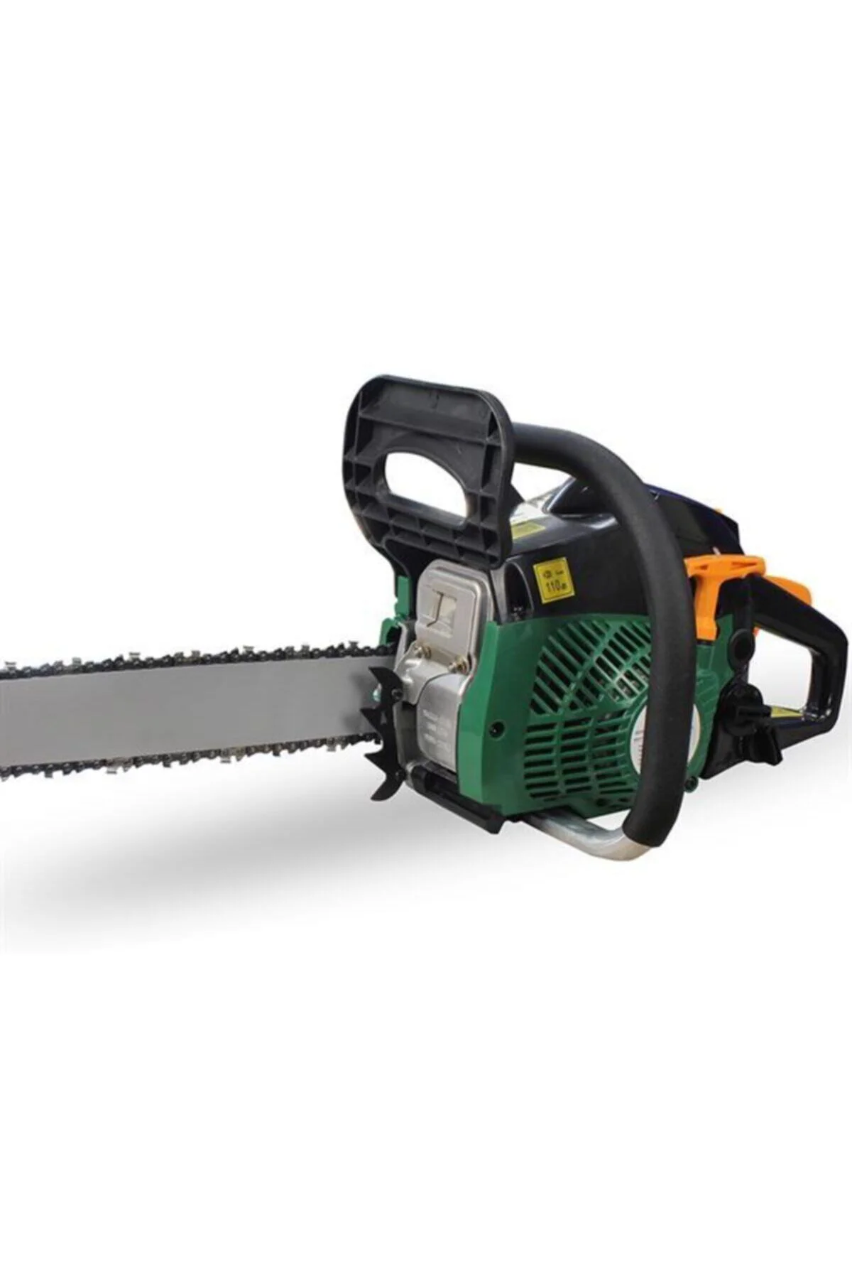 40 Cc 35cm Benzinli Testere Ts050501