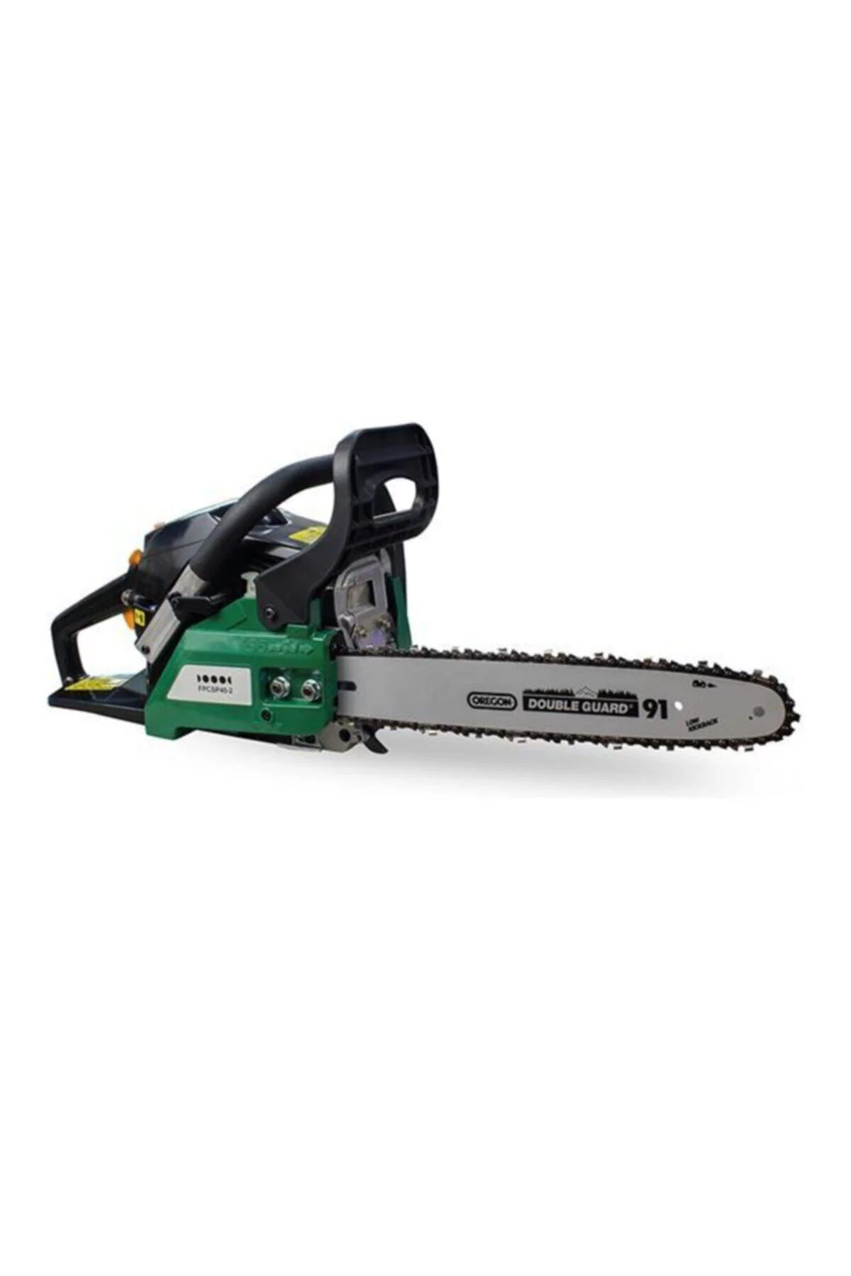 40 Cc 35cm Benzinli Testere Ts050501