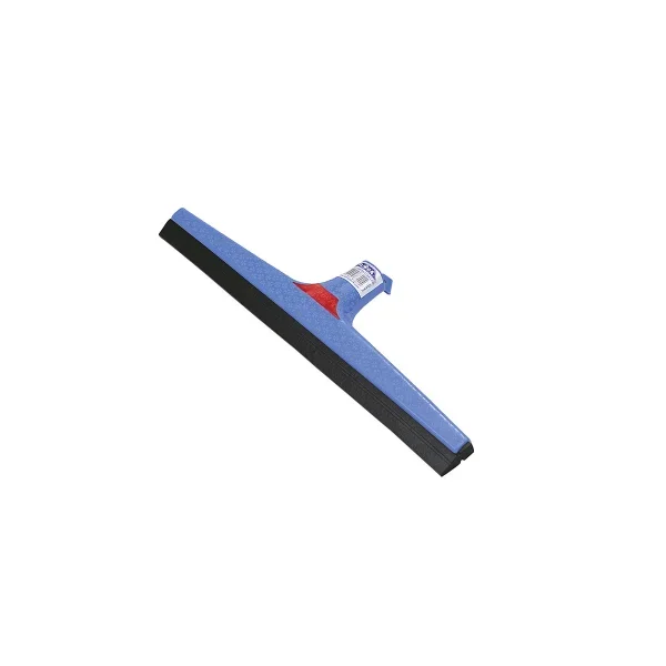 40 cm Genişlikte Yer Sileceği ve Çekpas Temizlik Aparatı
