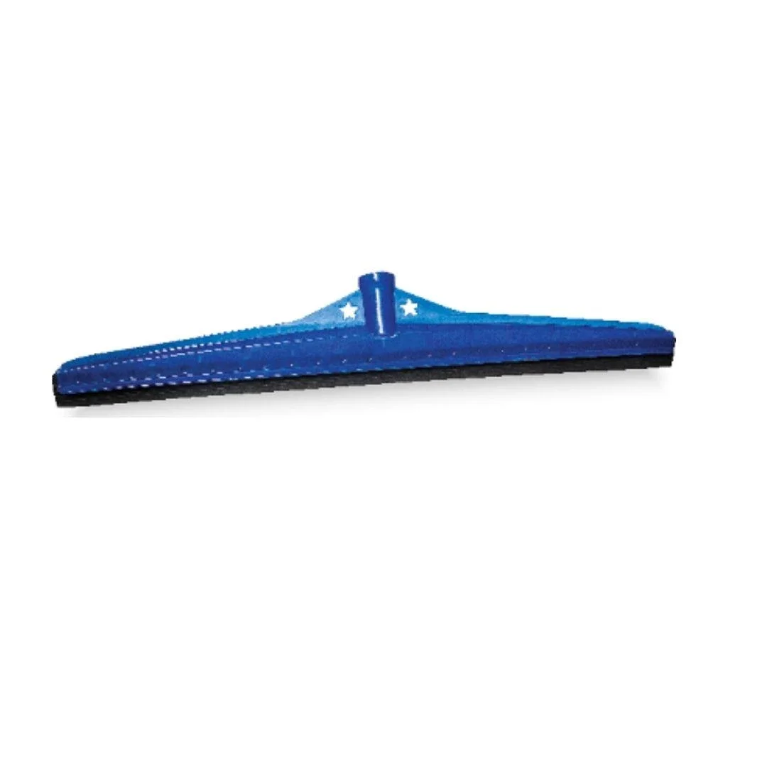 40 cm Küçük Yersil 40 cm Küçük Yersil