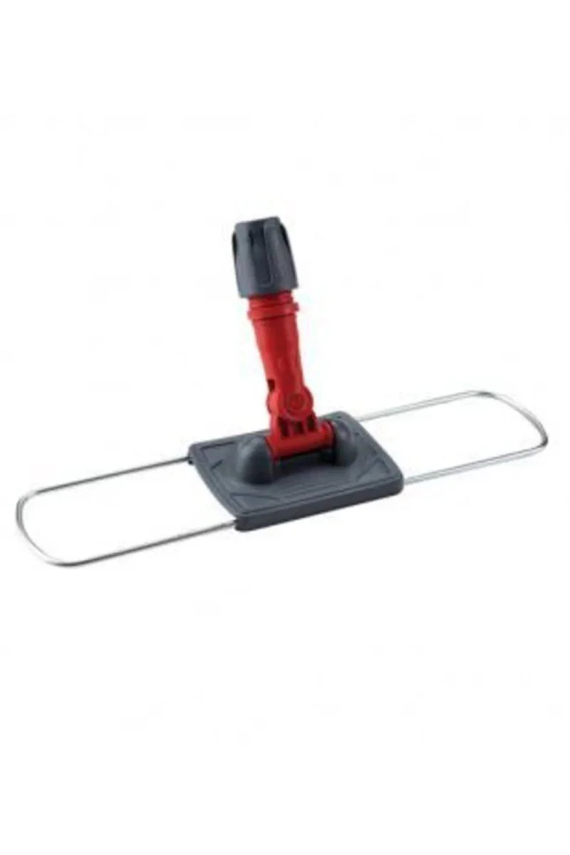 40 Cm Nemli Mop Aparatı Telli - Royaleks NT180 ile Uyumlu Fiyatı, Yorumları ve Özellikleri