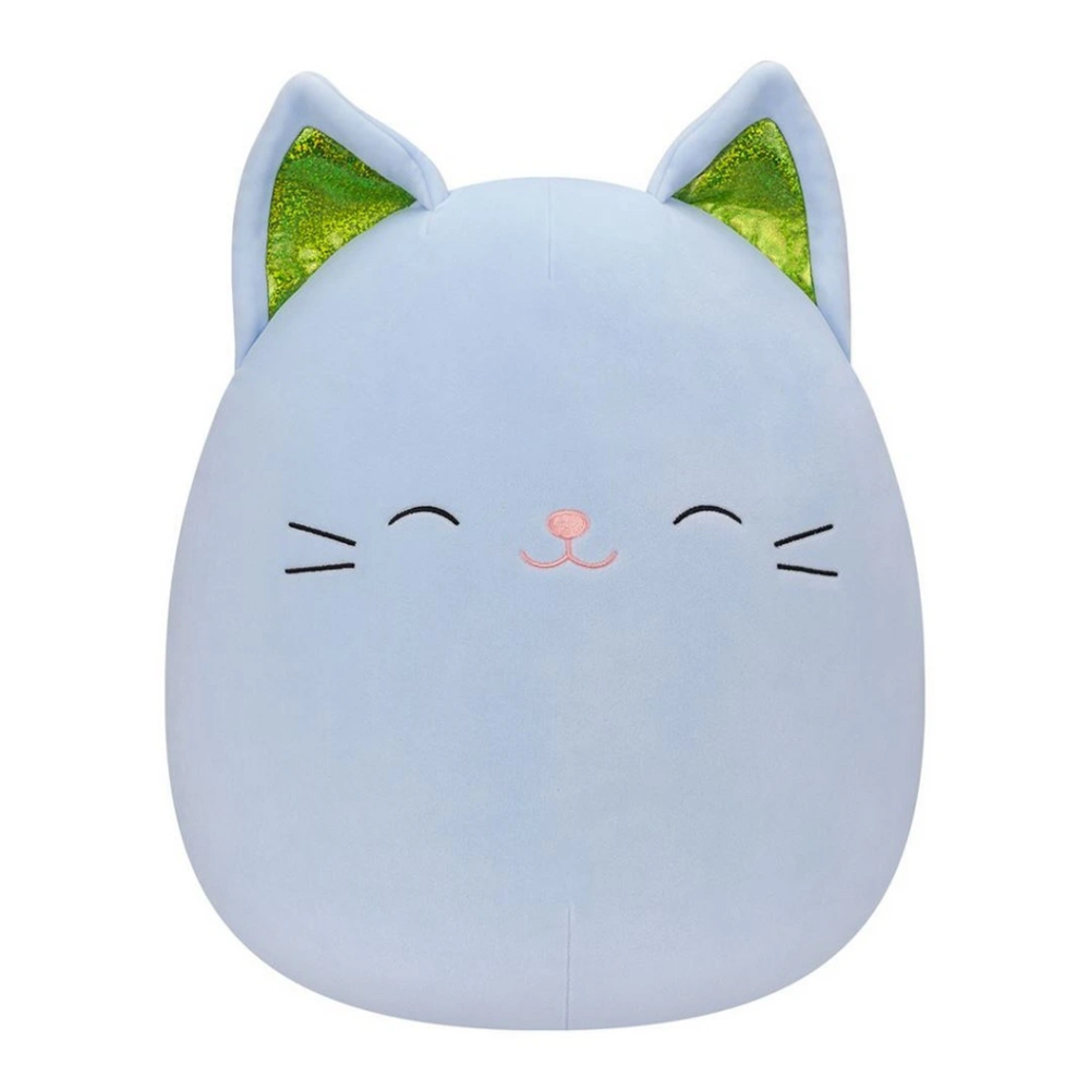 40 cm Seri F Asorti