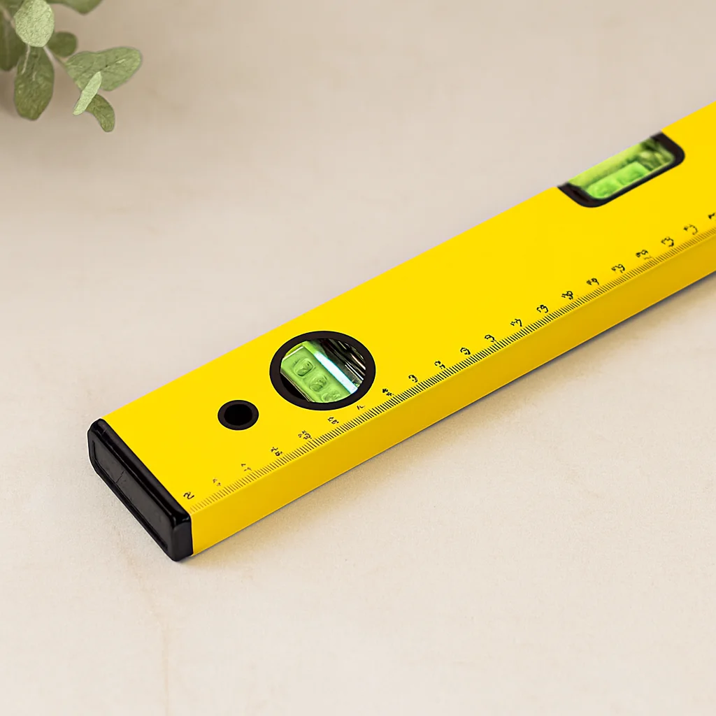 40 cm Su Terazisi - Sarı Fiyatı, Yorumları ve Özellikleri