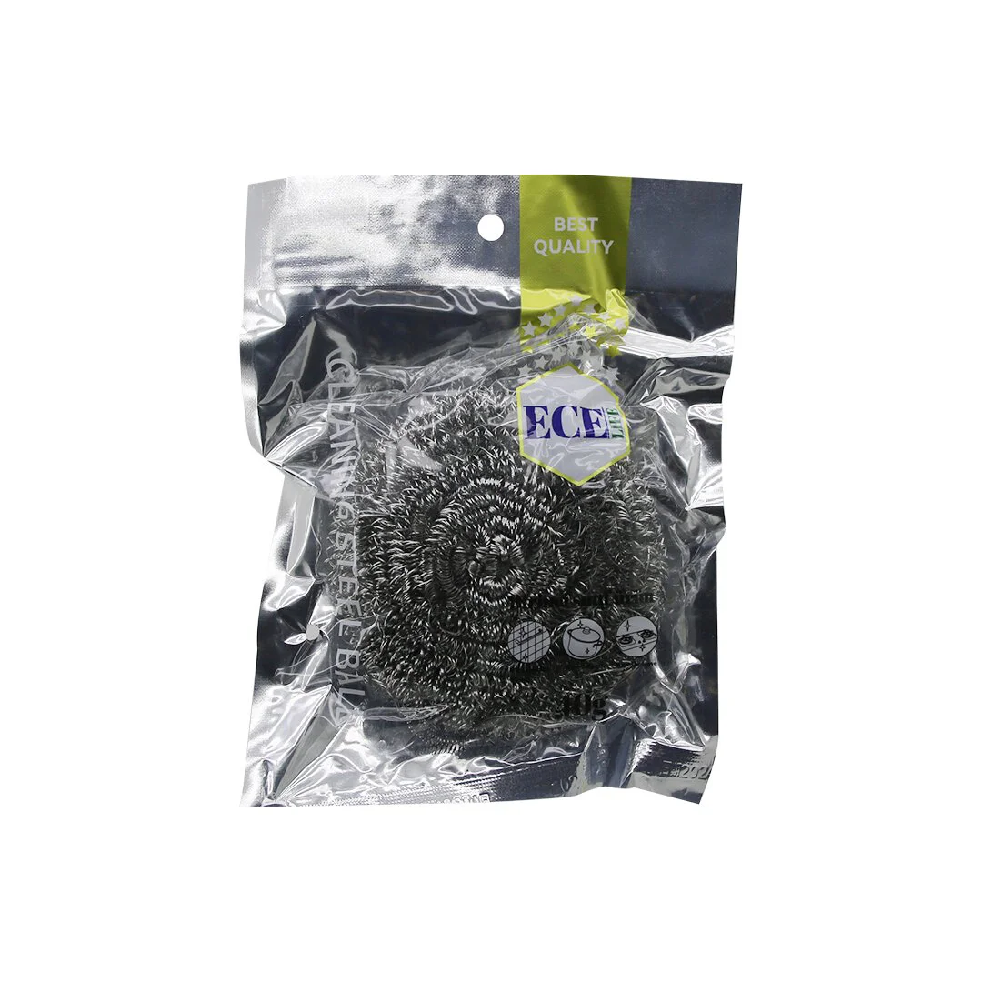 40 Gr Lüx Bulaşık Top Teli Best Qualıty 40 Gr Lüx Bulaşık Top Teli Best Qualıty