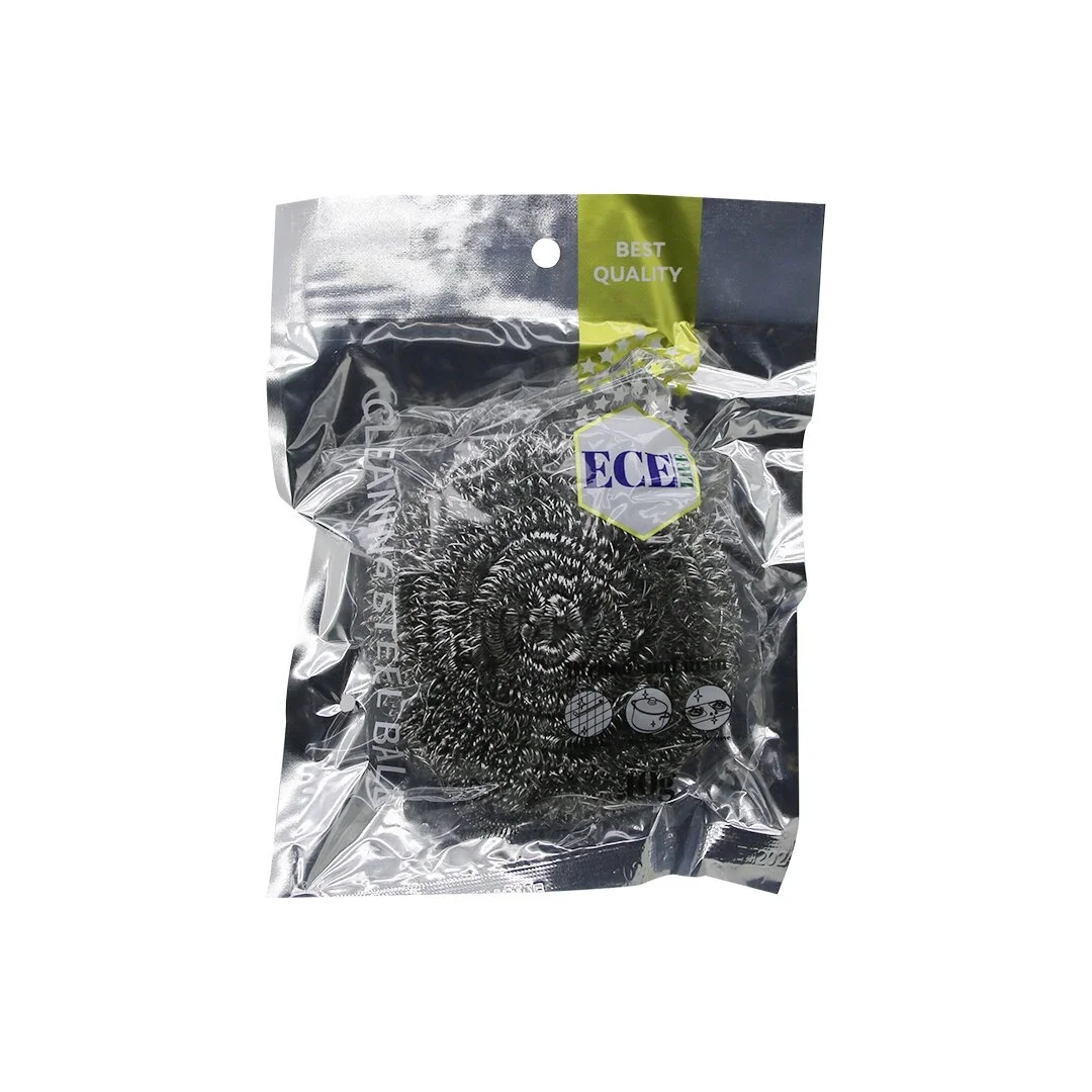 40 Gr Lüx Bulaşık Top Teli Best Qualıty Bx40 Fiyatı, Yorumları ve Özellikleri