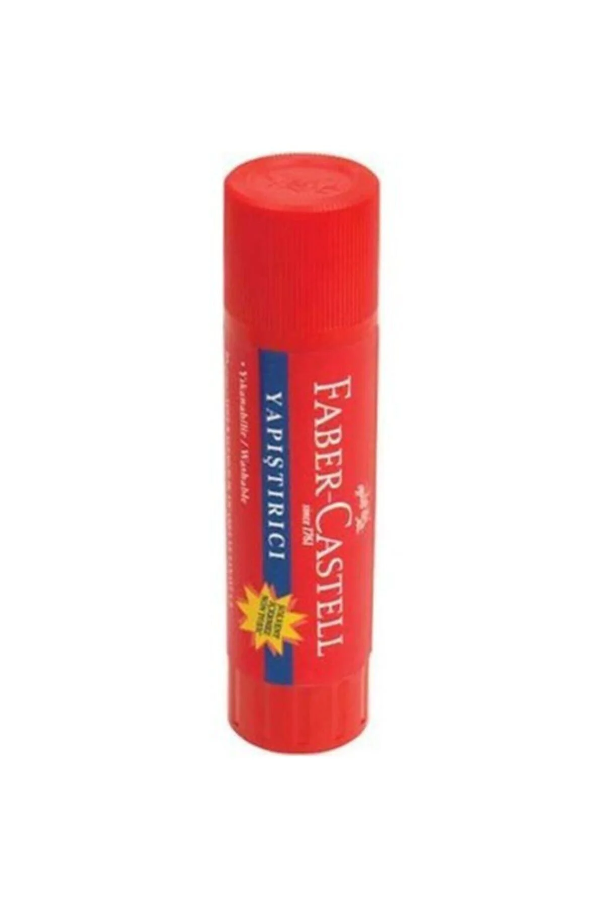 40 Gr Prit