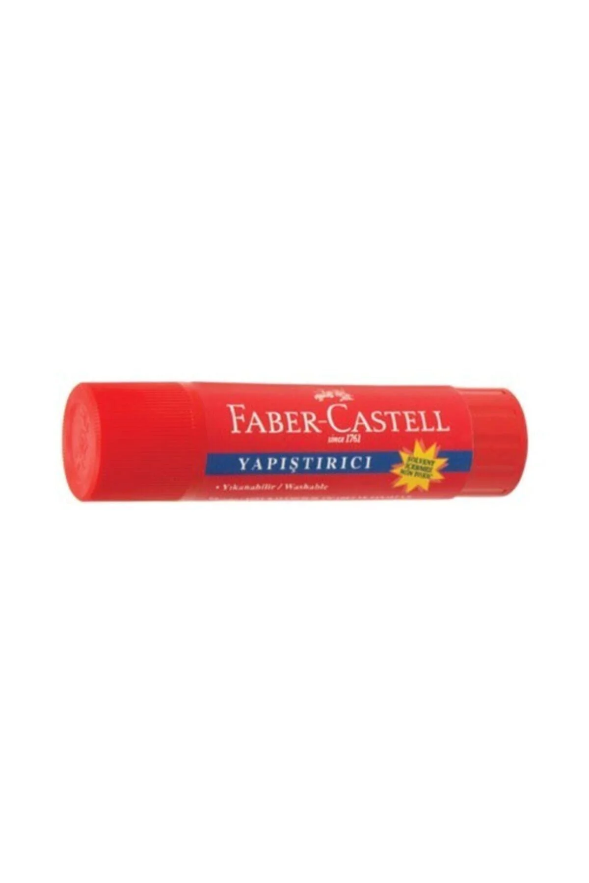 40 Gr Prit