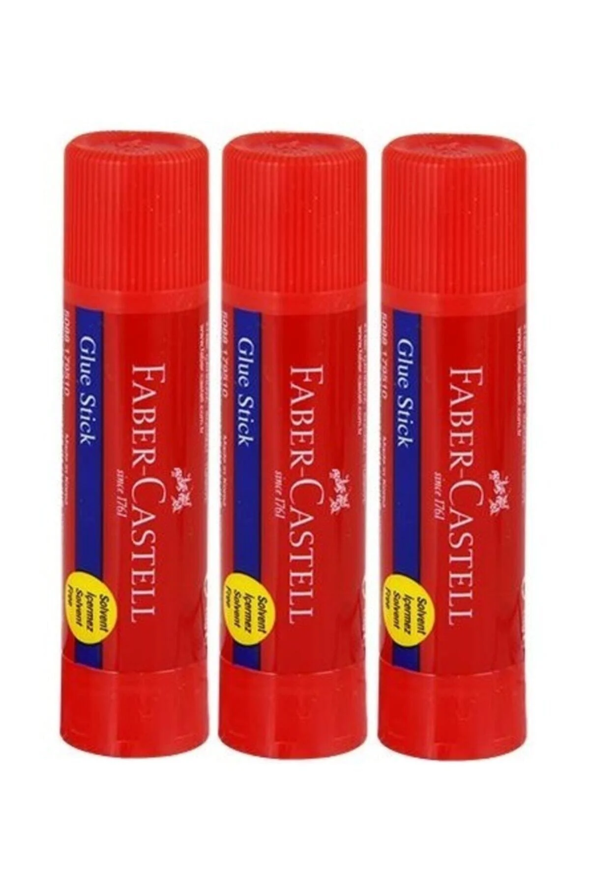40 Gr Pritt 3 Adet Fiyatı, Yorumları ve Özellikleri