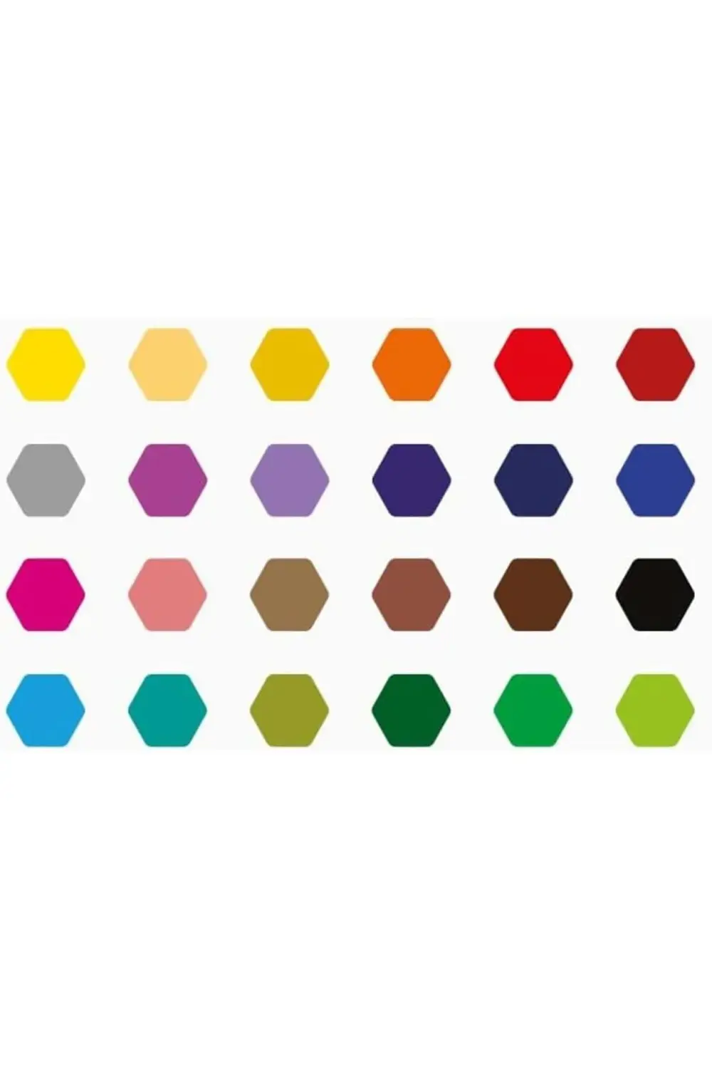 4.0 Kuru 24'Lü 1175260