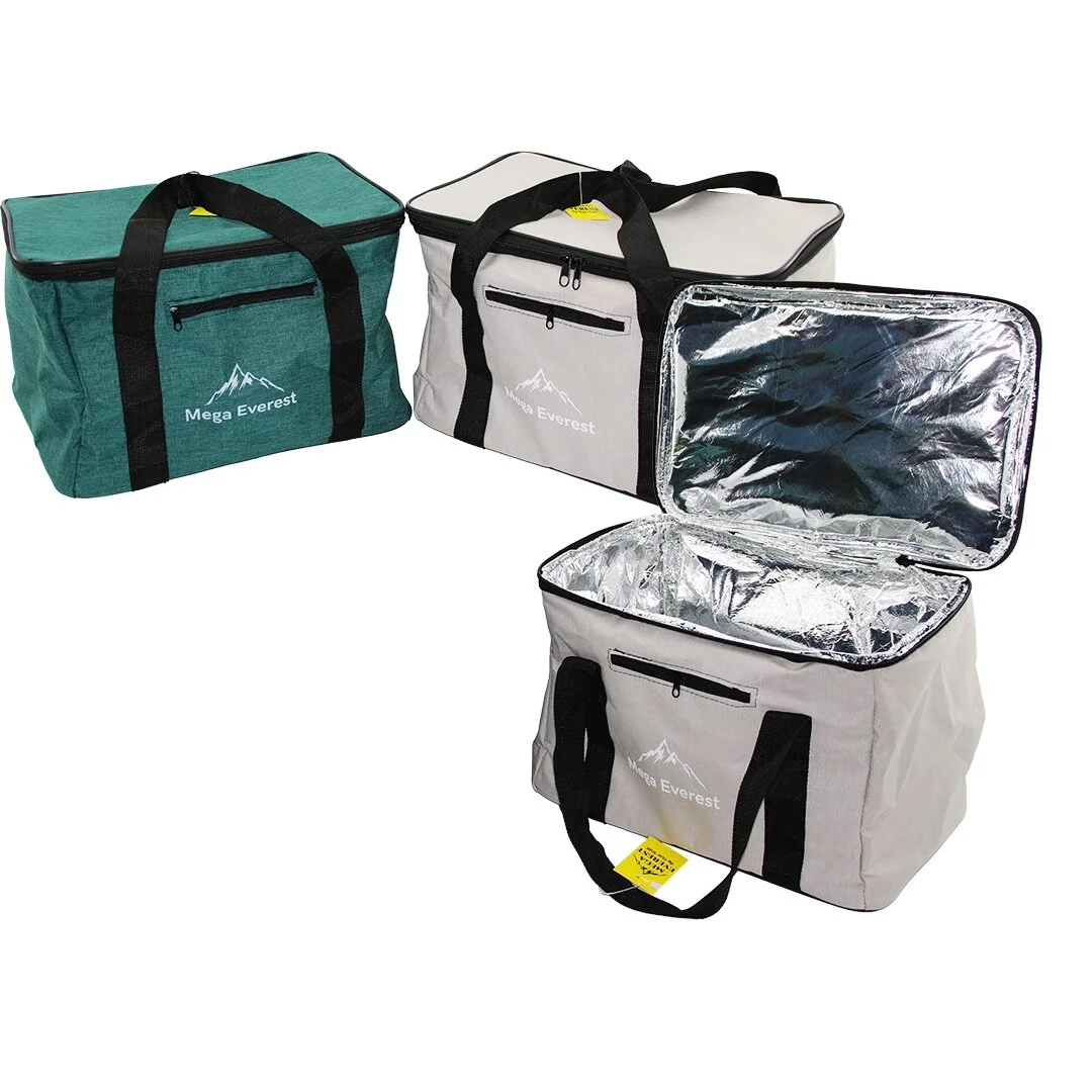 40 Litre Buzluk - Termos Çanta Bx40 Fiyatı, Yorumları ve Özellikleri