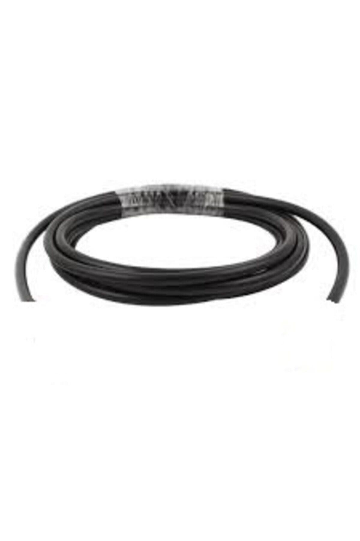 40 Metre Rg58 50ohm Koaxiyel Uhf Vhf Shf Cb Sabit Mobil Araç Tels
