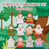 Ada Detox 40 Parça - 4 Mega Set Tox El Kukla , Eğitici Oyuncak Ada Detox 40 Parça - 4 Mega Set Tox El Kukla , Eğitici Oyuncak