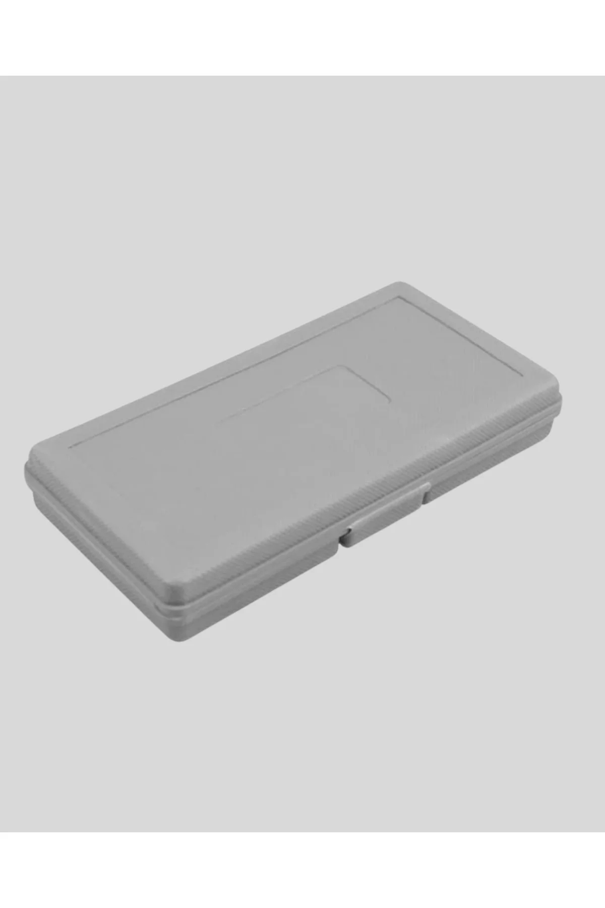 40 Parça Lokma Anahtar Seti Ayna Yüzey Karbon Çelik Dayanıklı Tam