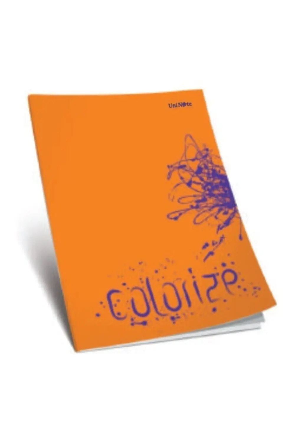 40 YP ÇİZGİSİZ METOT DEFTER