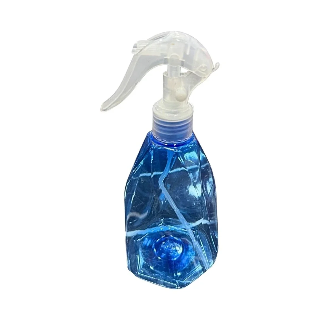 400-500 ml Sıvı Püskürtücü 400-500 ml Sıvı Püskürtücü