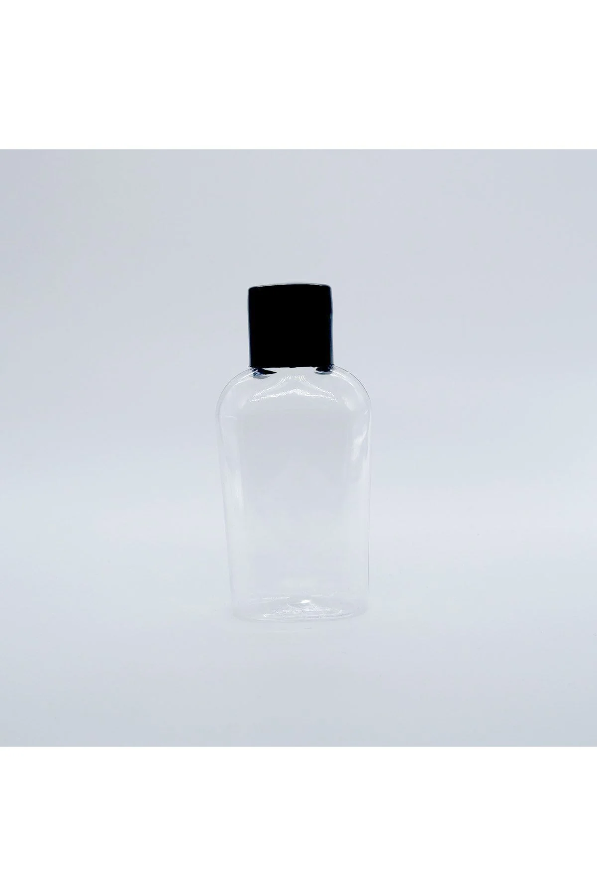 400 ADET BOŞ YASSI PET ŞİŞE ŞAMPUAN (SHAMPOO) DUŞ JELİ KOLONYA Şİ