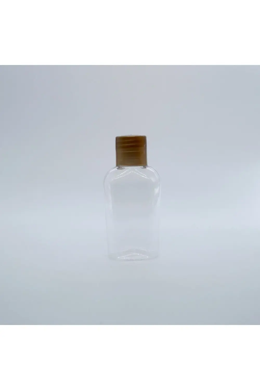 400 ADET BOŞ YASSI PET ŞİŞE ŞAMPUAN (SHAMPOO) DUŞ JELİ KOLONYA Şİ