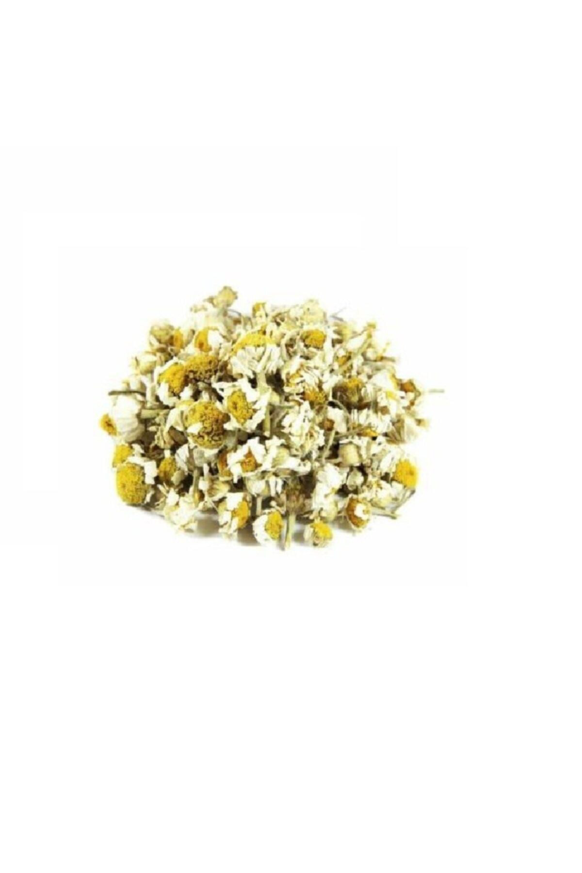 400 Gr Papatya Kurusu