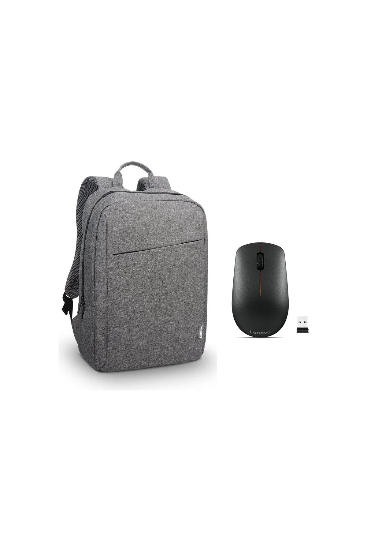 400 Kablosuz Mouse Gy50r91293 + Gx40q17227 15.6" B210 Notebook Sı