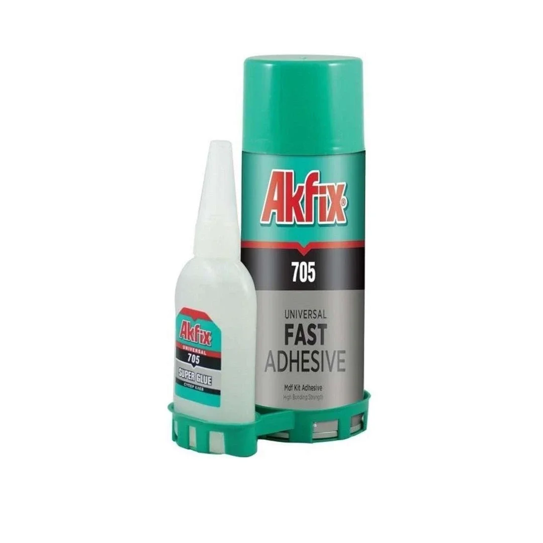 400 ml Hızlı Yapıştırıcı Fiyatı, Yorumları ve Özellikleri