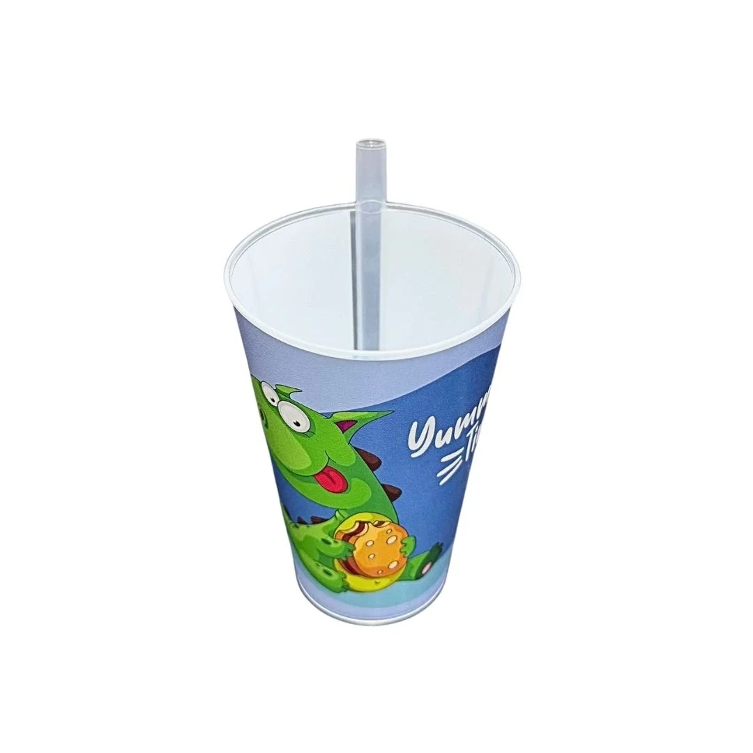 400 ml Pipetli Bardak Fiyatı, Yorumları ve Özellikleri