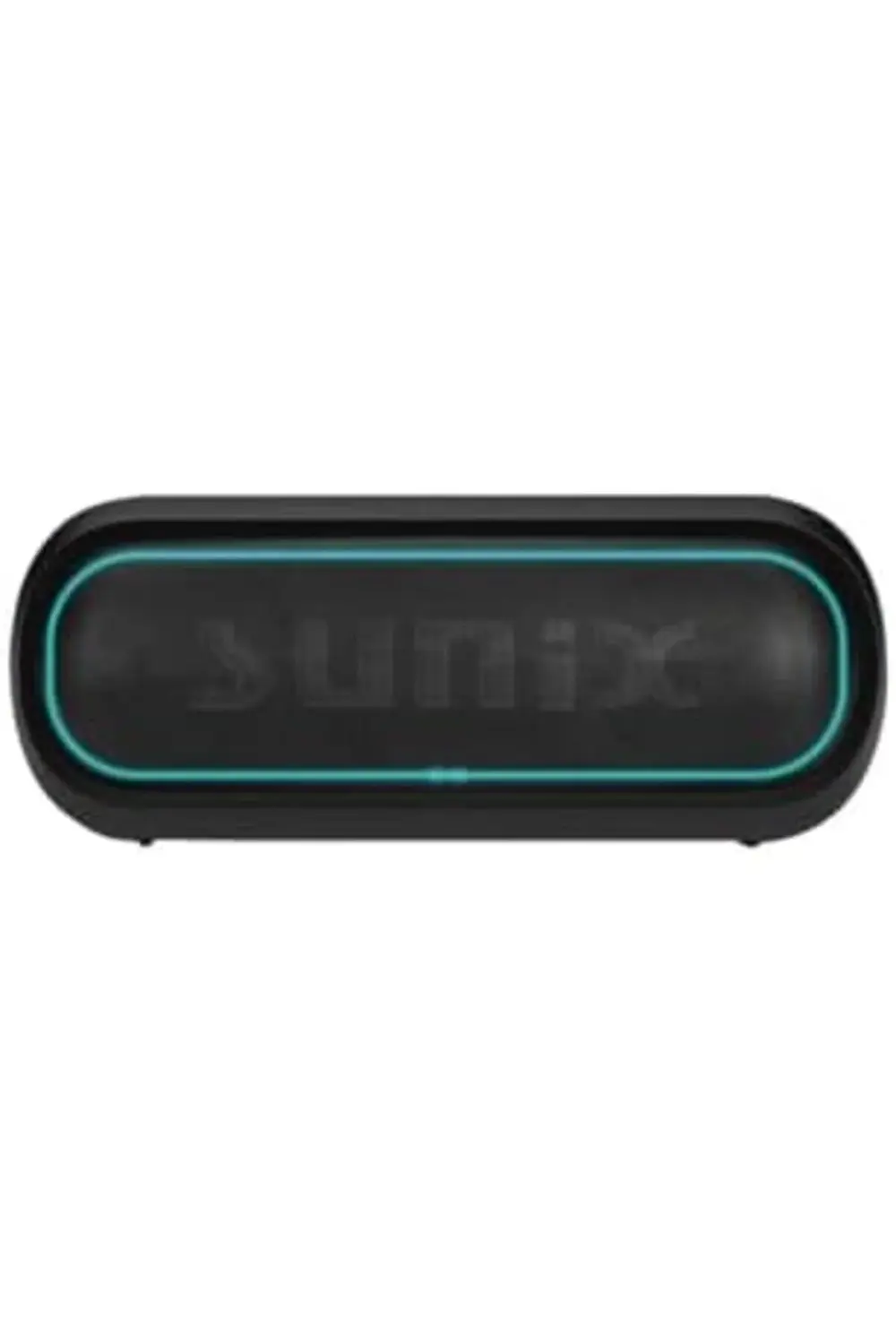 4000 Mah 50W Hoparlör Siyah BTS-X200 1185222